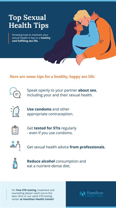 sexy love|Sex Tips, Relationship Advice & Sexual Health .